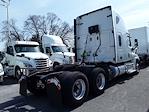 Used 2019 Freightliner Cascadia Detroit Diesel DD15 Semi Truck with Sleeper Cab for sale #834139 - photo 5