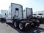 Used 2019 Freightliner Cascadia Detroit Diesel DD15 Semi Truck with Sleeper Cab for sale #834139 - photo 2