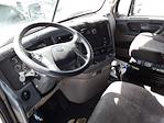 Used 2019 Freightliner Cascadia Detroit Diesel DD15 Semi Truck with Sleeper Cab for sale #834139 - photo 7