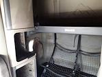 Used 2019 Freightliner Cascadia Detroit Diesel DD15 Semi Truck with Sleeper Cab for sale #834139 - photo 8