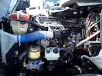 Used 2019 Freightliner Cascadia Detroit Diesel DD15 Semi Truck with Sleeper Cab for sale #834139 - photo 9