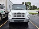 Used 2018 Freightliner M2 106 Conventional Cab Flatbed Truck for sale #835458 - photo 3