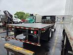 Used 2018 Freightliner M2 106 Conventional Cab Flatbed Truck for sale #835458 - photo 5