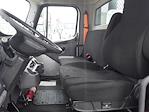 Used 2018 Freightliner M2 106 Conventional Cab Stake Bed for sale #835497 - photo 10
