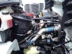 Used 2018 Freightliner M2 106 Conventional Cab Stake Bed for sale #835497 - photo 11