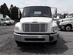Used 2018 Freightliner M2 106 Conventional Cab Stake Bed for sale #835497 - photo 3