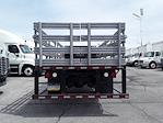 Used 2018 Freightliner M2 106 Conventional Cab Stake Bed for sale #835497 - photo 6
