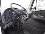 Used 2018 Freightliner M2 106 Conventional Cab Stake Bed for sale #835497 - photo 7