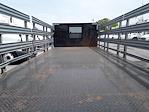 Used 2018 Freightliner M2 106 Conventional Cab Stake Bed for sale #835497 - photo 8
