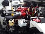 Used 2018 Freightliner M2 106 Conventional Cab Stake Bed for sale #835497 - photo 9