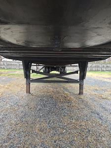 Used 2019 Utility Trailer Dry Van Trailer 835788 for sale #835788 - photo 11
