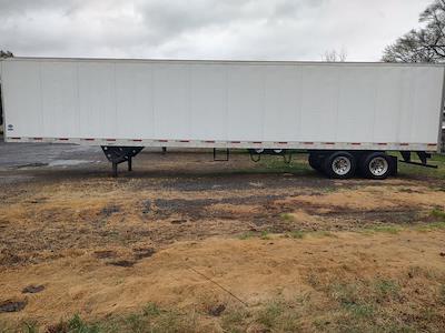 Used 2019 Utility Trailer Dry Van Trailer 835788 for sale #835788 - photo 13