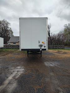 Used 2019 Utility Trailer Dry Van Trailer 835788 for sale #835788 - photo 3
