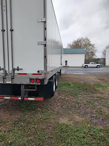 Used 2019 Utility Trailer Dry Van Trailer 835788 for sale #835788 - photo 4