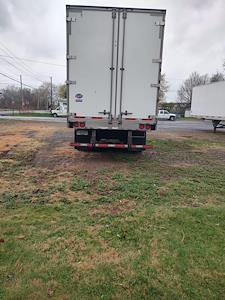 Used 2019 Utility Trailer Dry Van Trailer 835788 for sale #835788 - photo 5