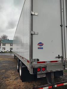 Used 2019 Utility Trailer Dry Van Trailer 835788 for sale #835788 - photo 6