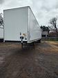 Used 2019 Utility Trailer Dry Van Trailer 835788 for sale #835788 - photo 1
