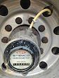 Used 2019 Utility Trailer Dry Van Trailer 835788 for sale #835788 - photo 10