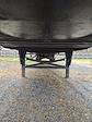 Used 2019 Utility Trailer Dry Van Trailer 835788 for sale #835788 - photo 11