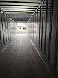 Used 2019 Utility Trailer Dry Van Trailer 835788 for sale #835788 - photo 12