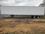 Used 2019 Utility Trailer Dry Van Trailer 835788 for sale #835788 - photo 13