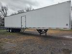 Used 2019 Utility Trailer Dry Van Trailer 835788 for sale #835788 - photo 14