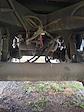 Used 2019 Utility Trailer Dry Van Trailer 835788 for sale #835788 - photo 15