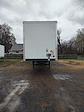 Used 2019 Utility Trailer Dry Van Trailer 835788 for sale #835788 - photo 3
