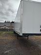 Used 2019 Utility Trailer Dry Van Trailer 835788 for sale #835788 - photo 2