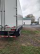 Used 2019 Utility Trailer Dry Van Trailer 835788 for sale #835788 - photo 4