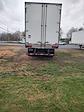 Used 2019 Utility Trailer Dry Van Trailer 835788 for sale #835788 - photo 5