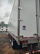 Used 2019 Utility Trailer Dry Van Trailer 835788 for sale #835788 - photo 6