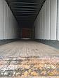 Used 2019 Utility Trailer Dry Van Trailer 835788 for sale #835788 - photo 7