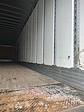 Used 2019 Utility Trailer Dry Van Trailer 835788 for sale #835788 - photo 8