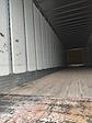 Used 2019 Utility Trailer Dry Van Trailer 835788 for sale #835788 - photo 9