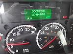 Used 2019 Freightliner M2 106 Conventional Cab Box Truck for sale #862883 - photo 10