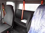 Used 2019 Freightliner M2 106 Conventional Cab Box Truck for sale #862883 - photo 11