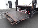 Used 2019 Freightliner M2 106 Conventional Cab Box Truck for sale #862883 - photo 14