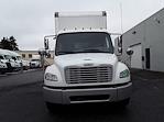 Used 2019 Freightliner M2 106 Conventional Cab Box Truck for sale #862883 - photo 3