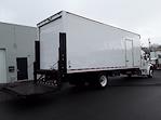Used 2019 Freightliner M2 106 Conventional Cab Box Truck for sale #862883 - photo 5