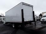 Used 2019 Freightliner M2 106 Conventional Cab Box Truck for sale #862883 - photo 2