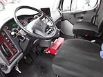 Used 2019 Freightliner M2 106 Conventional Cab Box Truck for sale #862883 - photo 7