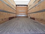 Used 2019 Freightliner M2 106 Conventional Cab Box Truck for sale #862883 - photo 8