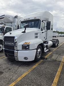 Used 2020 Mack Anthem Mack MP8 Semi Truck for sale #863250 - photo 1