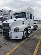 Used 2020 Mack Anthem Mack MP8 Semi Truck for sale #863250 - photo 1