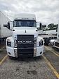 Used 2020 Mack Anthem Mack MP8 Semi Truck for sale #863250 - photo 3