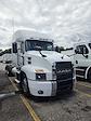 Used 2020 Mack Anthem Mack MP8 Semi Truck for sale #863250 - photo 4