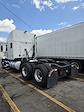 Used 2020 Mack Anthem Mack MP8 Semi Truck for sale #863250 - photo 2