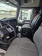 Used 2020 Mack Anthem Mack MP8 Semi Truck for sale #863250 - photo 7