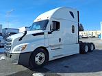 Used 2019 Freightliner Cascadia Detroit Diesel DD15 Semi Truck with Sleeper Cab for sale #865130 - photo 1